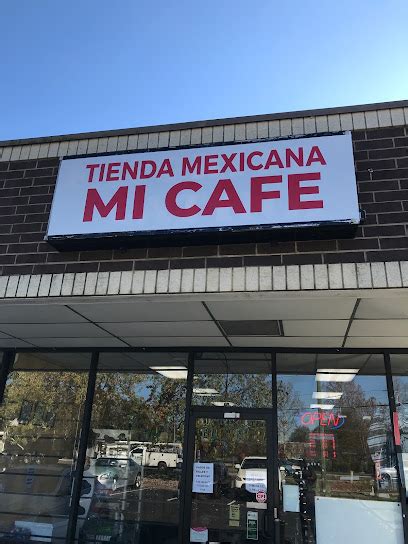 tienda ispana serca de mi|Supermercado latino cerca de mi